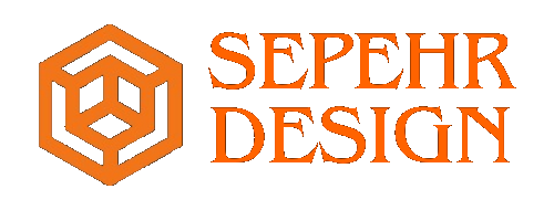 Sepehr Design